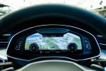 Audi A6 55 TFSI Quattro S-Line 2019 года (JP)